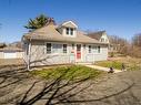 59 Highway 201, Lequille, NS 