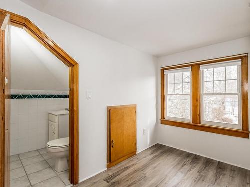 59 Highway 201, Lequille, NS 