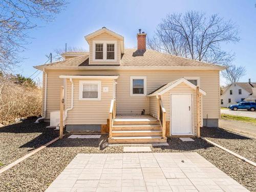 59 Highway 201, Lequille, NS 