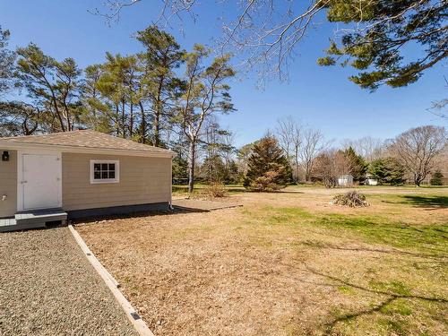 59 Highway 201, Lequille, NS 