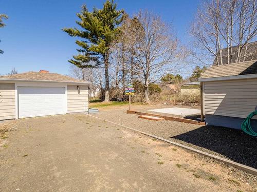 59 Highway 201, Lequille, NS 