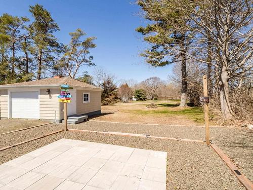 59 Highway 201, Lequille, NS 