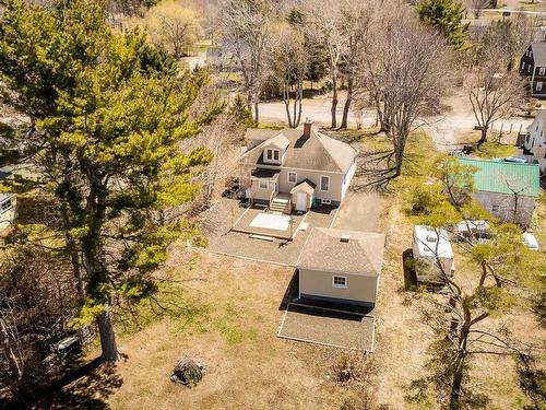 59 Highway 201, Lequille, NS 