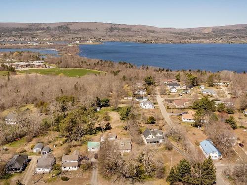 59 Highway 201, Lequille, NS 