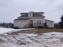3684 UNION Road  St. Louis, PE C0B 1Z0