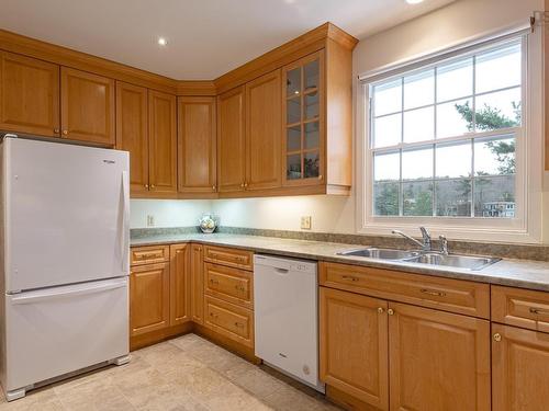 5 Wyndrock Drive, Halifax, NS 