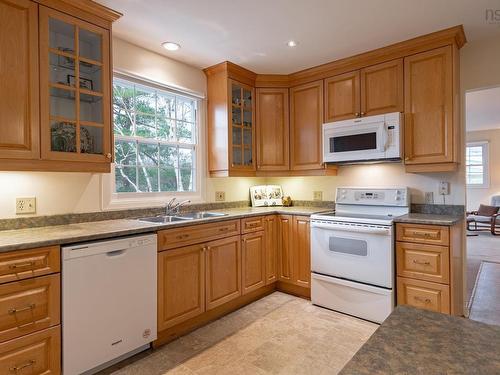 5 Wyndrock Drive, Halifax, NS 