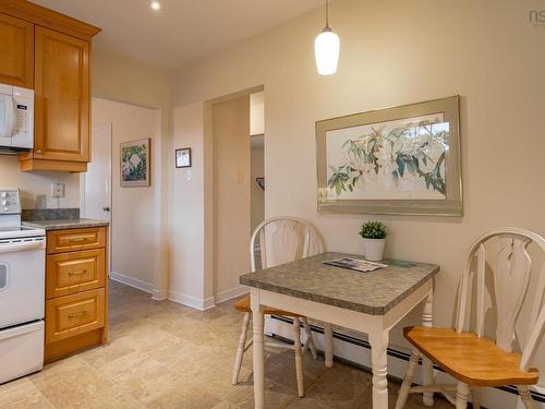 5 Wyndrock Drive, Halifax, NS 