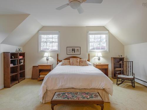 5 Wyndrock Drive, Halifax, NS 