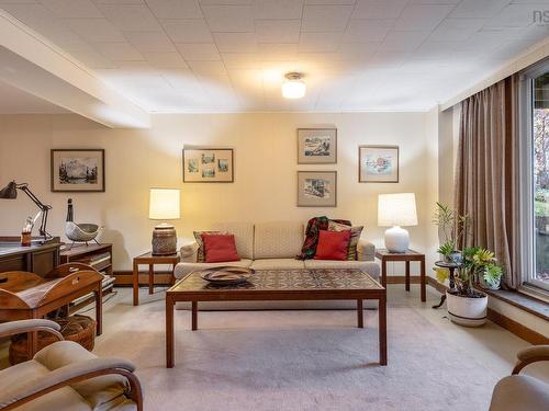 5 Wyndrock Drive, Halifax, NS 