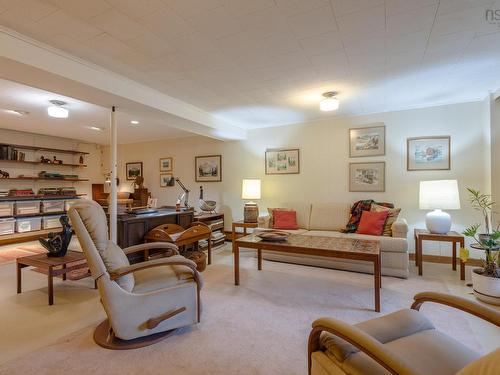 5 Wyndrock Drive, Halifax, NS 