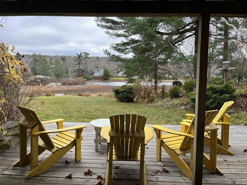 5 Wyndrock Drive, Halifax, NS 