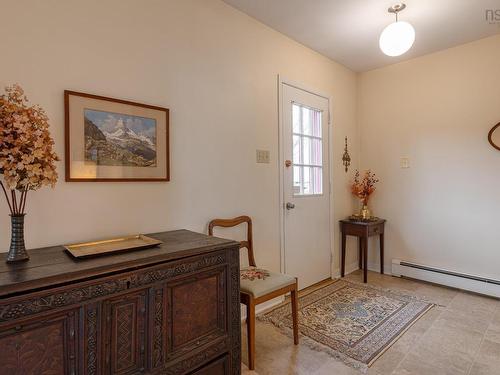 5 Wyndrock Drive, Halifax, NS 