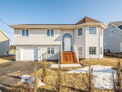73 Sea Spray Drive Eastern Passage, NS B3G 1S5