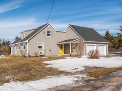 143 Oxley Steele Road  Scots Bay, NS B0P 1H0
