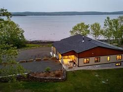 2918 Granville Road Karsdale, NS B0S 1A0