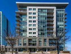 806 31 Kings Wharf Place  Dartmouth, NS B2Y 0C1