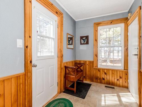 1303 Highway 201, Round Hill, NS 