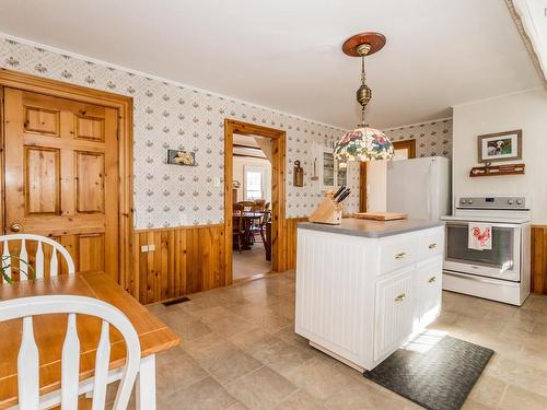 1303 Highway 201, Round Hill, NS 