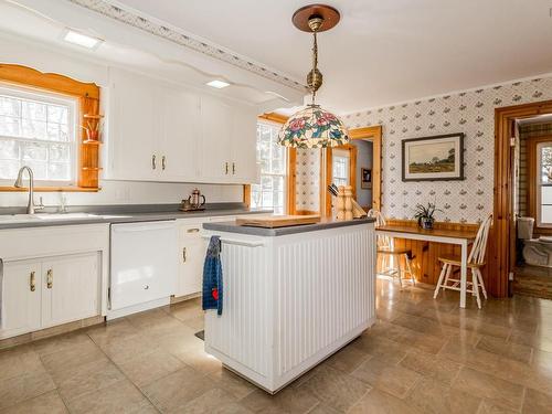 1303 Highway 201, Round Hill, NS 