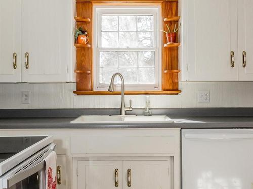 1303 Highway 201, Round Hill, NS 