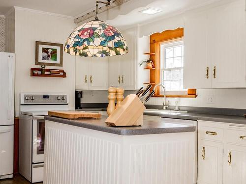 1303 Highway 201, Round Hill, NS 