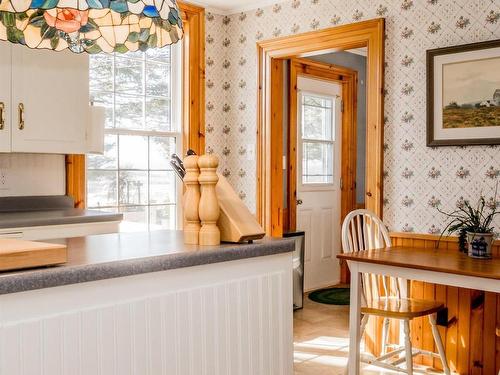 1303 Highway 201, Round Hill, NS 