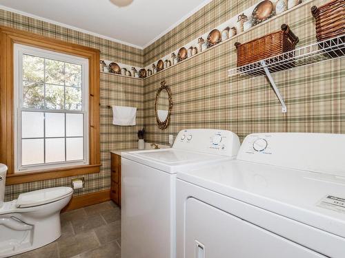 1303 Highway 201, Round Hill, NS 