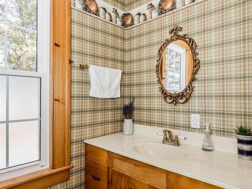 1303 Highway 201, Round Hill, NS 