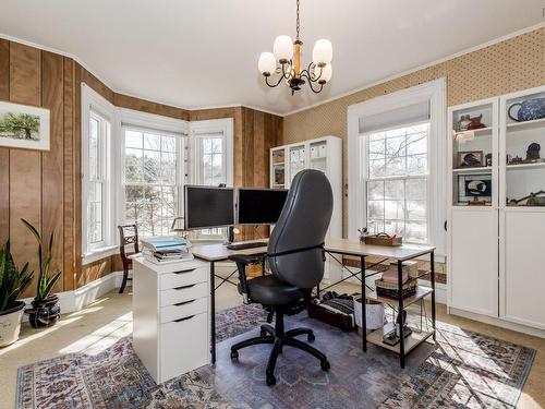 1303 Highway 201, Round Hill, NS 