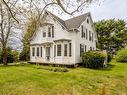 1303 Highway 201, Round Hill, NS 