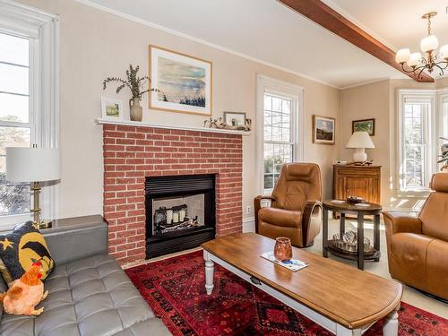 1303 Highway 201, Round Hill, NS 