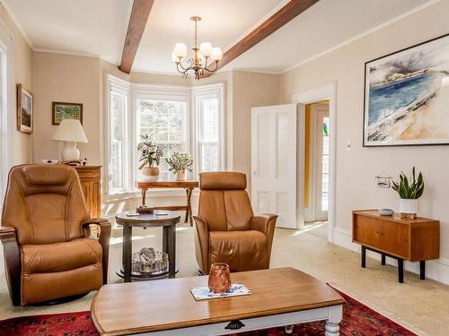 1303 Highway 201, Round Hill, NS 