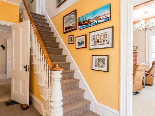 1303 Highway 201, Round Hill, NS 
