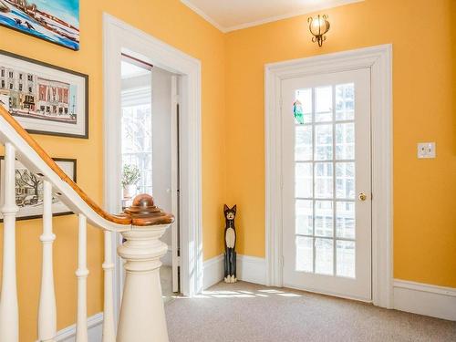 1303 Highway 201, Round Hill, NS 