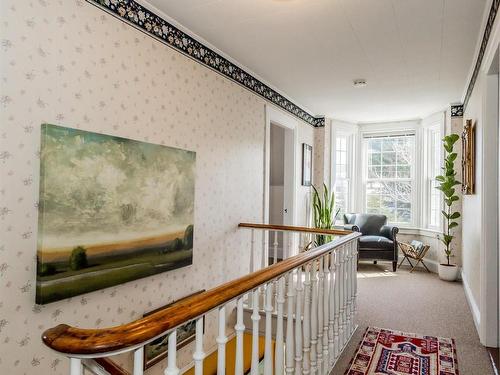 1303 Highway 201, Round Hill, NS 