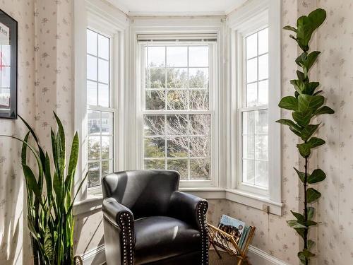 1303 Highway 201, Round Hill, NS 
