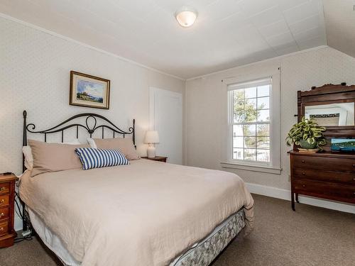 1303 Highway 201, Round Hill, NS 