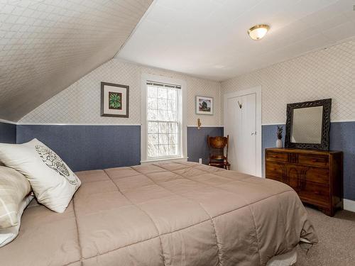1303 Highway 201, Round Hill, NS 