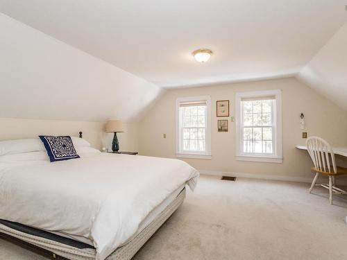 1303 Highway 201, Round Hill, NS 