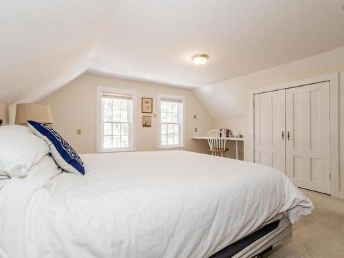 1303 Highway 201, Round Hill, NS 