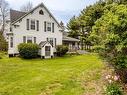 1303 Highway 201, Round Hill, NS 