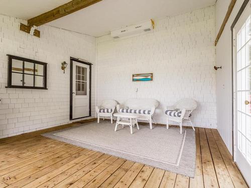 1303 Highway 201, Round Hill, NS 