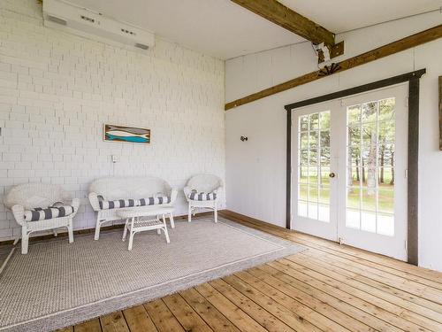 1303 Highway 201, Round Hill, NS 