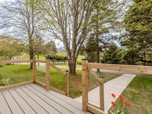 1303 Highway 201, Round Hill, NS 