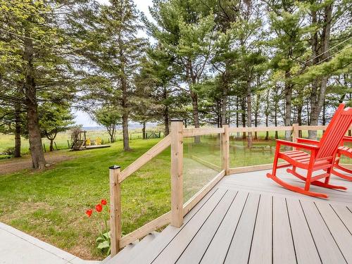 1303 Highway 201, Round Hill, NS 