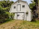 1303 Highway 201, Round Hill, NS 