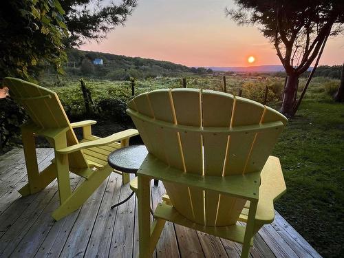 1303 Highway 201, Round Hill, NS 
