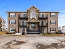 305 38 Ducks Landing  Stratford, PE C1B 2X8