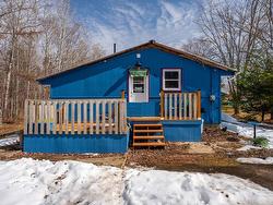 45 Mill Street Middleton, NS B0S 1P0